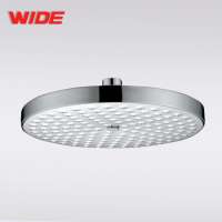 Cheap rain shower head, shower head rainfall from Weixiang factory